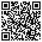 QR Code for Yogi's in Vicksburg, MI 49097