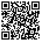 QR Code for Z'S Party Store in Eaton Rapids, MI 48827