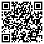 QR Code for Zcss.com in Three Rivers, MI 49093