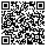QR Code for Zeeland Self Storage in Zeeland, MI 49464