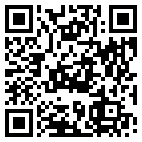 QR Code for AA Tanks in Detroit, MI 48211