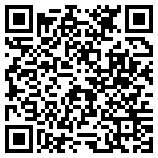 QR Code for Beel Heating & Cooling in Warren, MI 48091