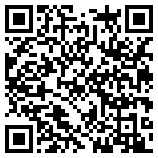 QR Code for A Step Above Copies in Petoskey, MI 49770