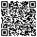 QR Code for AA Aability Bail Bonds in Stanton, MI 48888