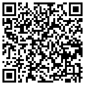 QR Code for Aardvark MFG Home Service & Supply in Jackson, MI 49202