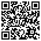 QR Code for Abbe Dennis in OWENDALE, MI 48754