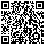 QR Code for Accretive Health in Kalamazoo, MI 49007