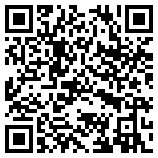 QR Code for Ace Welding & Machine in Traverse City, MI 49686