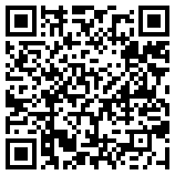 QR Code for Aco Hardware - Store in Plymouth, MI 48170