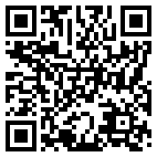 QR Code for Active Tool in Roseville, MI 48066