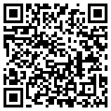 QR Code for Adidas in Birch Run, MI 48415