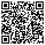 QR Code for Adrian Water Conditioning in Adrian, MI 49221