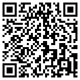 QR Code for Adt Security Services in Ann Arbor, MI 48103