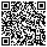 QR Code for ADT Security Services in Portage, MI 49002