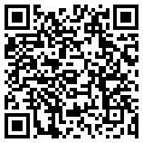 QR Code for Advanced K9 Academy in Parma, MI 49269