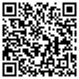 QR Code for Ahmedifiqi Osman MD in SAGINAW, MI 48601