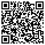 QR Code for Ajilon in Southfield, MI 48075