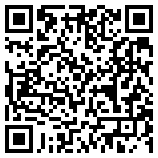 QR Code for All About You in Commerce Township, MI 48382