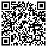 QR Code for All & All Service Heating & Cooling - Farmington Hills in Farmington Hills, MI 48336