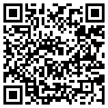 QR Code for All Pro Mechanical in Bellevue, MI 49021