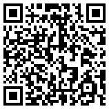 QR Code for Allstate Insurance Agency in Bridgeport, MI 48722