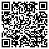 QR Code for Alma Florist And Balloons in Alma, MI 48801