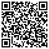QR Code for Alpine Locksmith in Elmira, MI 49730