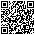 QR Code for Amicus in Dearborn Heights, MI 48127