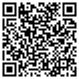 QR Code for Andrew Jacoby Personal Training in Brighton, MI 48114