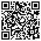 QR Code for Animal Mri in Canton, MI 48187