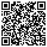 QR Code for Anticipated Plastics in Warren, MI 48089