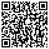 QR Code for AP Engineering Consulting in Grosse Pointe Park, MI 48230