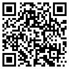 QR Code for AP Nails & Spa in Grand Rapids, MI 49548
