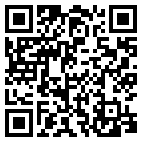 QR Code for Argus Press in Owosso, MI 48867