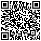 QR Code for Arise Virtual Solutions in Detroit, MI 48221
