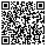 QR Code for Ark's Electric in Pierson, MI 49339