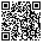 QR Code for Arzo Computers in Southfield, MI 48075