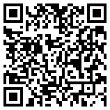 QR Code for Ashley's Beer and Grill in Westland, MI 48185