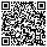 QR Code for Associated Medical Clinic PC in Southfield, MI 48075