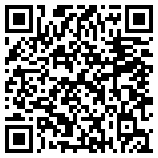 QR Code for Township of Assyria in Bellevue, MI 49021