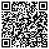 QR Code for At&t in Madison Heights, MI 48071
