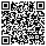 QR Code for Lansing Auto in Lansing, MI 48906