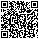 QR Code for Auto Source Collision in Detroit, MI 48219