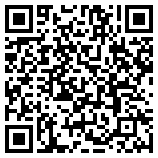 QR Code for Auto Value Kalkaska in Kalkaska, MI 49646