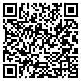 QR Code for B-Line Bar and Grill in Howell, MI 48843