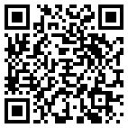 QR Code for Bakehouse 46 in Birmingham, MI 48009
