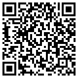 QR Code for Bargain Books - Office in Grand Rapids, MI 49512