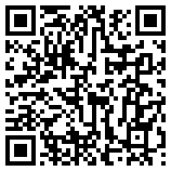 QR Code for Barkell Elementary School in Hancock, MI 49930
