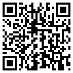 QR Code for Barney Andrew in Ira, MI 48023