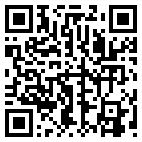 QR Code for Bath Flowers in Bath, MI 48808